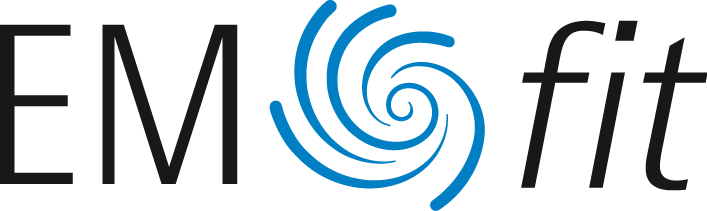 Logo EMfit - MBSR - Thomas Wojtkowiak